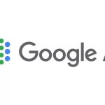 Google AI Revoluciona las Llamadas Comerciales con Nueva Función Automatizada