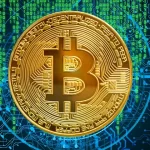 Estrategia Bitcoin: Corporaciones Globales Redefinen Sus Finanzas