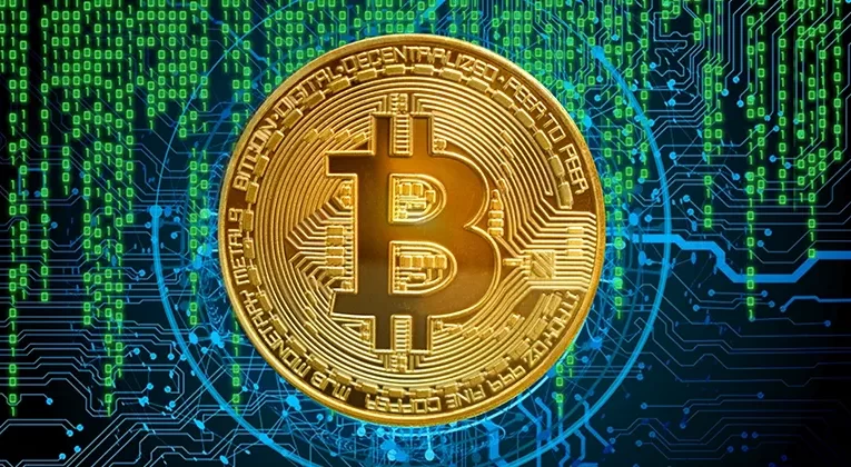 Estrategia Bitcoin: Corporaciones Globales Redefinen Sus Finanzas