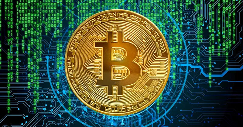 Estrategia Bitcoin: Corporaciones Globales Redefinen Sus Finanzas