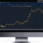 Bloomberg y CME mejoran transparencia en FX con integración de EBS Market