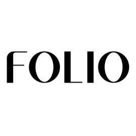 Folio AI impulsa hoteles con $14m Serie A