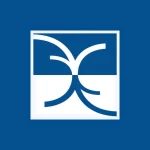 Broadridge Avanza en Distribución de Fondos Cruz-Border con Adquisición de Acolin