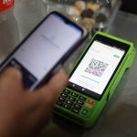 Mano Fantasma: Crecen Fraudes Digitales en Brasil con Pix