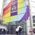 Remortgage Digital de NatWest Revoluciona el Mercado en 2026
