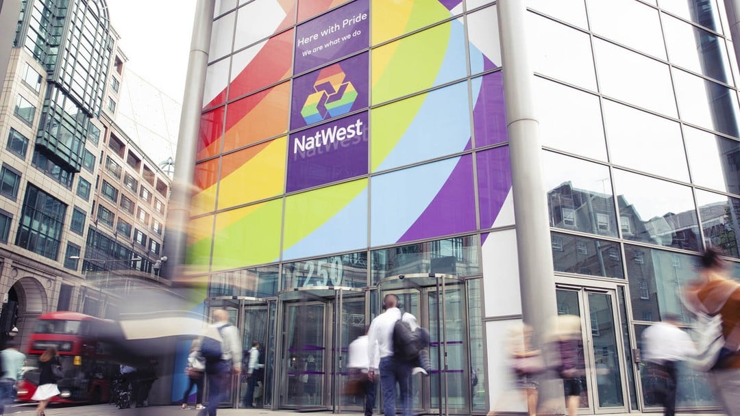 Remortgage Digital de NatWest Revoluciona el Mercado en 2026