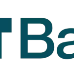 Inversión Bancaria: Fundador de Increase Compra Participación Clave en Twin City Bank
