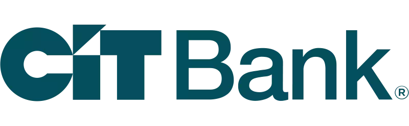 Inversión Bancaria: Fundador de Increase Compra Participación Clave en Twin City Bank