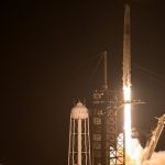 SpaceX busca elevar su valuación a $400 mil millones mediante financiación