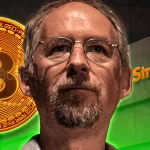 Bitcoin revolución: Saylor y Back transforman el mercado financiero