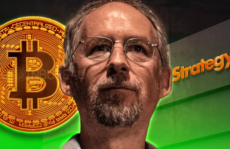 Bitcoin revolución: Saylor y Back transforman el mercado financiero