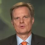 Swedbank Nombra Nuevo Director de Riesgos