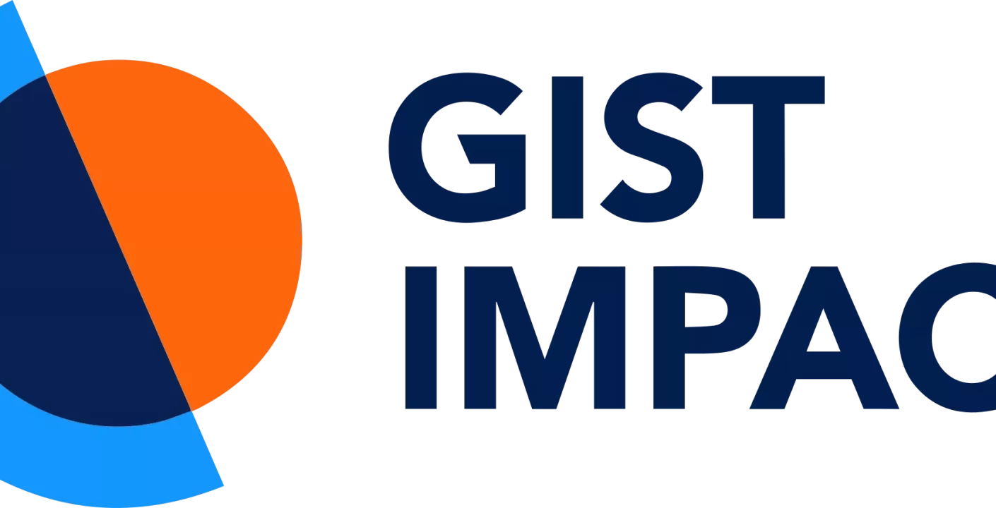 GIST Impact y Museo de Historia Natural Lanzan Herramienta Global de Riesgo de Biodiversidad
