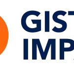 GIST Impact y Museo de Historia Natural Lanzan Herramienta Global de Riesgo de Biodiversidad