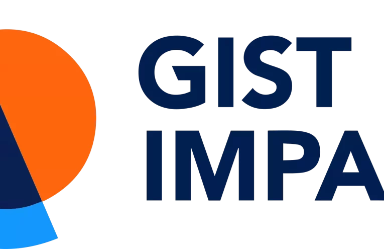 GIST Impact y Museo de Historia Natural Lanzan Herramienta Global de Riesgo de Biodiversidad