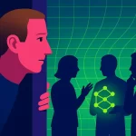 Meta avanza en superinteligencia al sumar investigadores de OpenAI