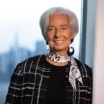 Christine Lagarde Advierte sobre el Impacto de los Stablecoins
