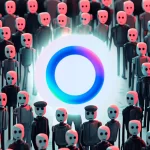 Meta Confía Threads a Nuevo Líder en Inteligencia Artificial