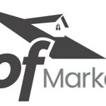 RoofMarketplace asegura $7 millones para revolucionar reclamos de techos