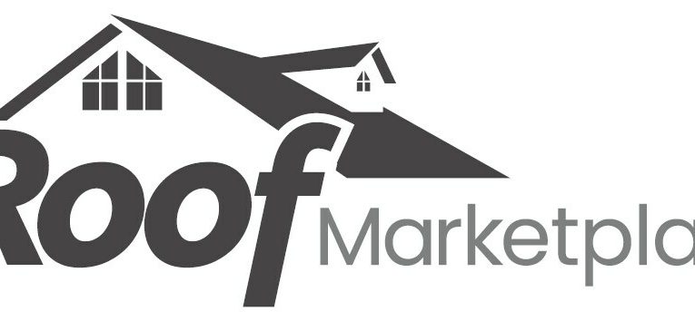 RoofMarketplace asegura $7 millones para revolucionar reclamos de techos