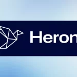 Heron asegura $16M para expandir su automatización con IA
