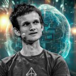 Ethereum en riesgo: La advertencia crucial de Vitalik Buterin