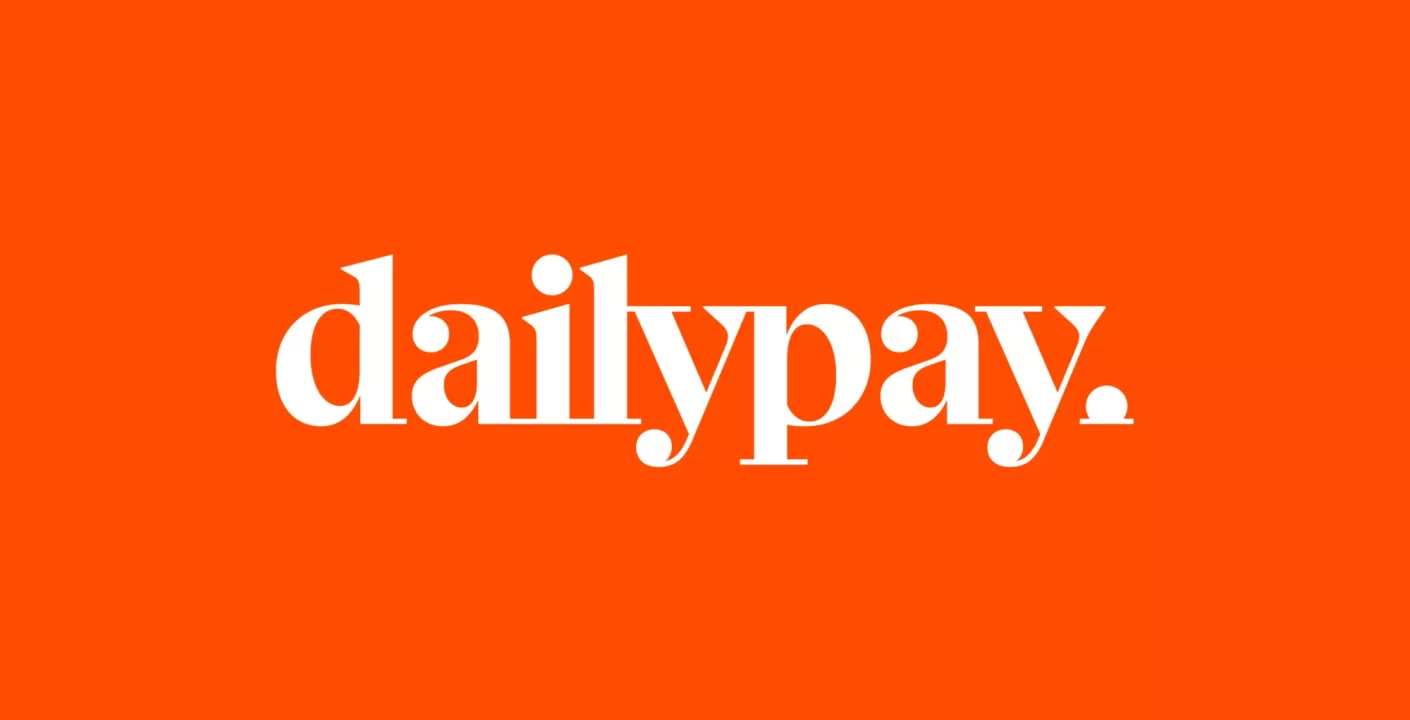 DailyPay Completa Securitización de $200M para Impulsar Crecimiento
