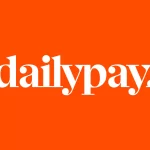 DailyPay Completa Securitización de $200M para Impulsar Crecimiento