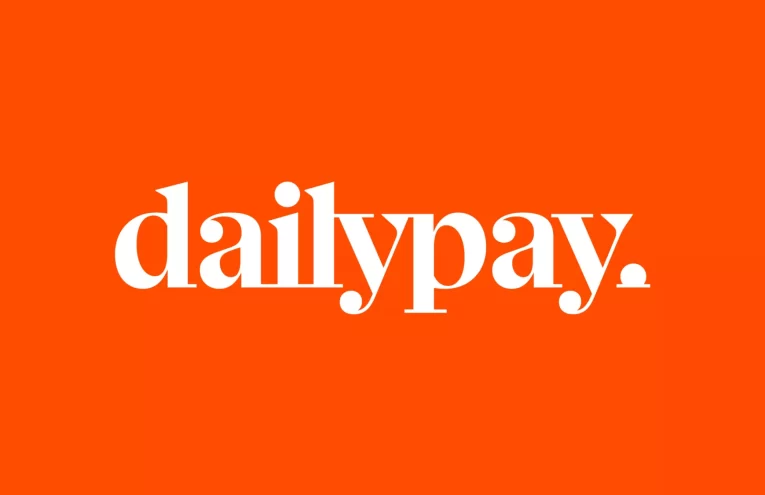 DailyPay Completa Securitización de $200M para Impulsar Crecimiento
