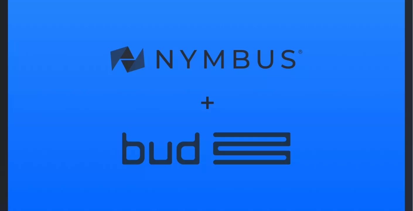 Nymbus y Bud lanzan servicios de gestión financiera con IA