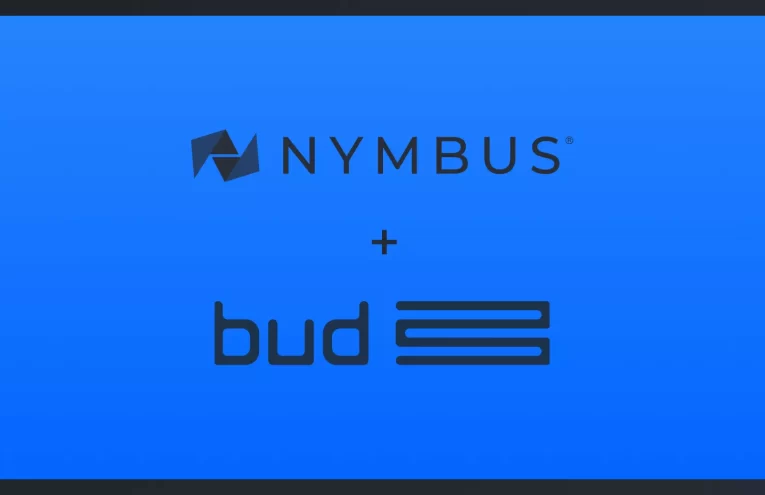 Nymbus y Bud lanzan servicios de gestión financiera con IA