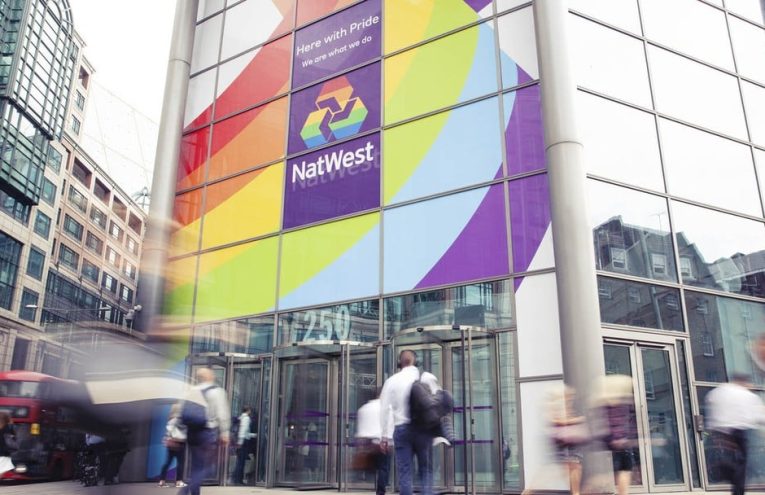 Remortgage Digital de NatWest Revoluciona el Mercado en 2026