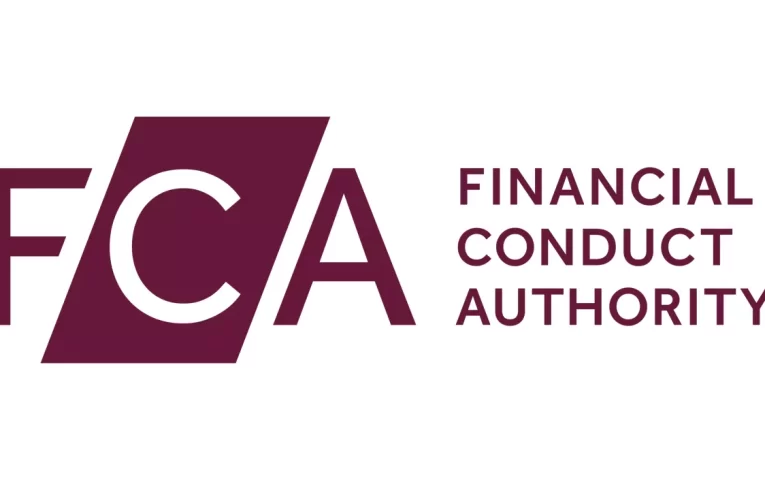 FCA busca regular BNPL para proteger a 11 millones de usuarios