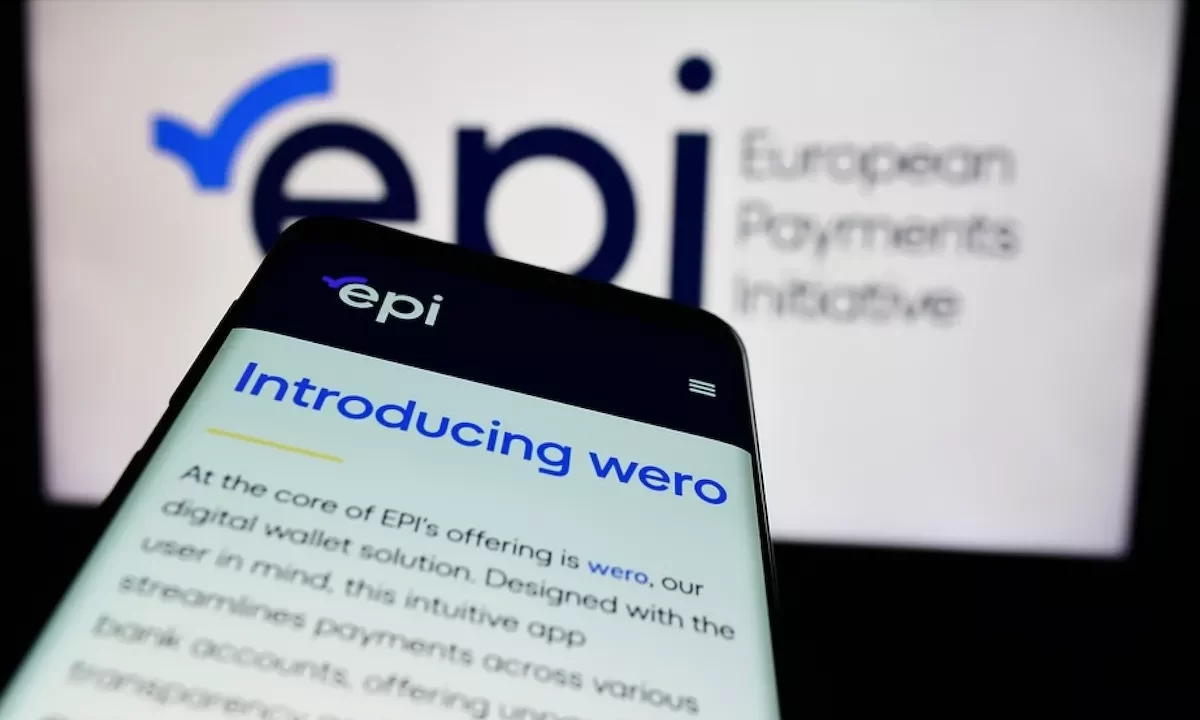 EPI y Bancos Belgas Impulsan Pagos A2A con Wero
