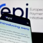 EPI y Bancos Belgas Impulsan Pagos A2A con Wero