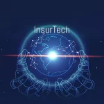 Audit-Tech: Innovación en Gestión de Riesgos para Seguros