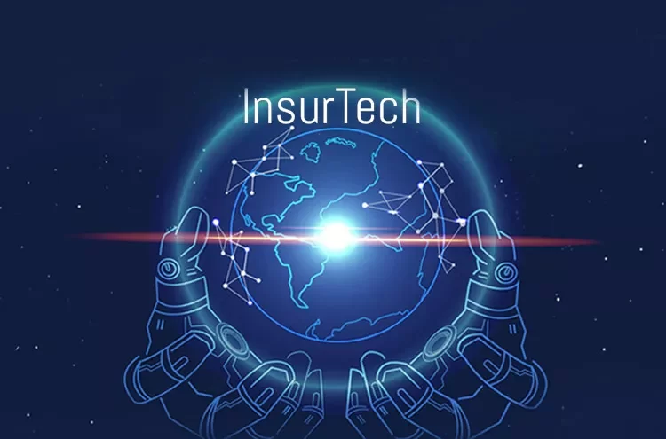 Audit-Tech: Innovación en Gestión de Riesgos para Seguros