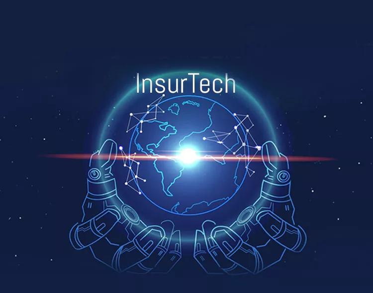 Audit-Tech: Innovación en Gestión de Riesgos para Seguros