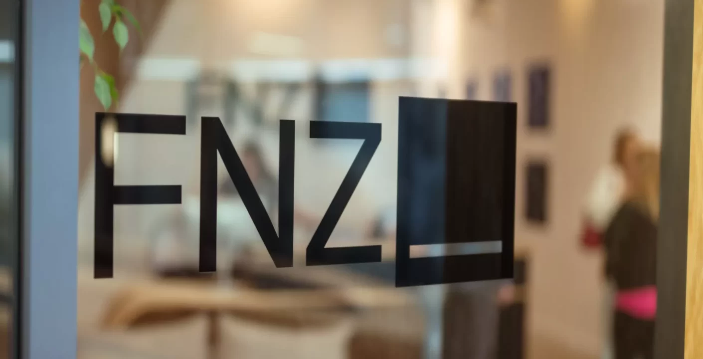 Alianza Tecnológica: FNZ y Microsoft Revolucionan WealthTech con IA