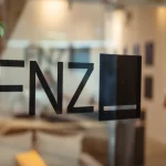 Alianza Tecnológica: FNZ y Microsoft Revolucionan WealthTech con IA