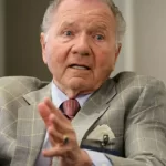 Interactive Brokers Planea Lanzar Su Propia Stablecoin