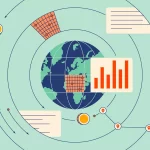 Adopción Cripto en Auge: Alianzas y Estrategias Globales que Transforman Economías