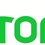 eToro Impulsa la Tokenización Financiera con Comercio 24/5