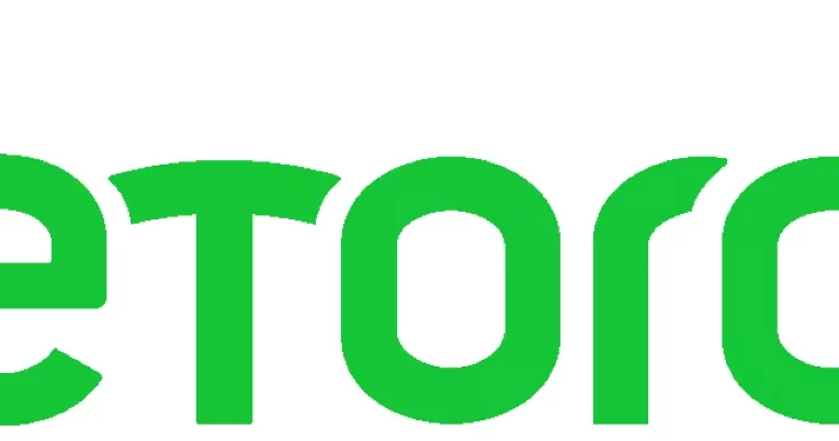 eToro Impulsa la Tokenización Financiera con Comercio 24/5