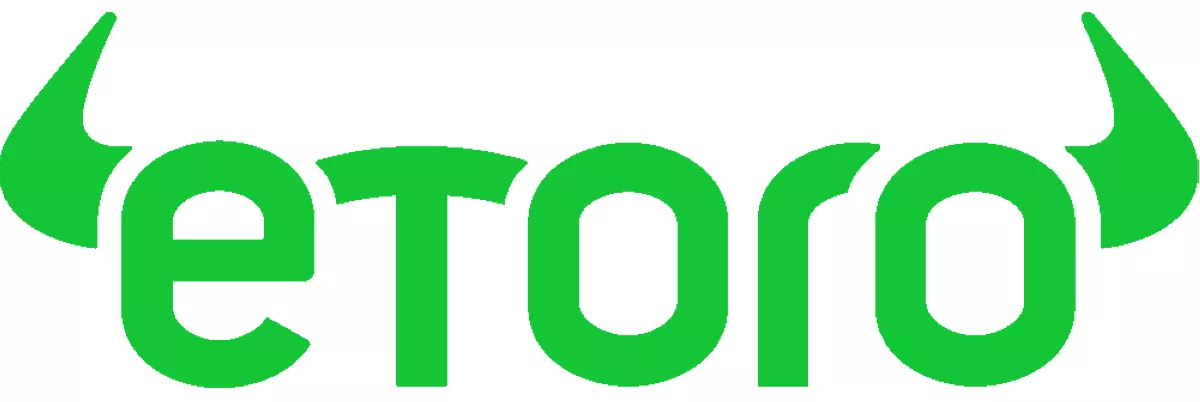eToro Impulsa la Tokenización Financiera con Comercio 24/5