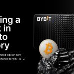 Bybit Conquista Europa: Campaña con Premios y Expansión Cripto