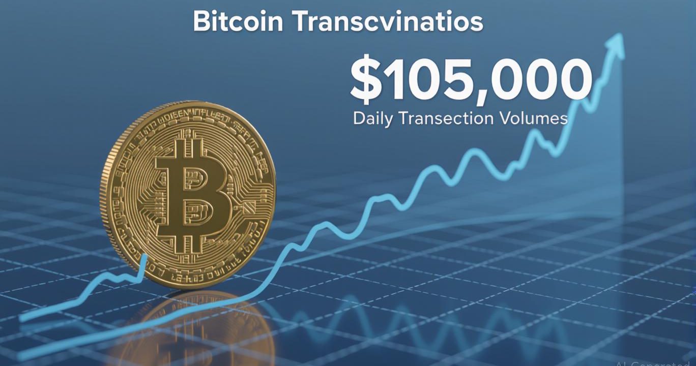 Mempool Vacío: ¿Crisis para el Futuro de Bitcoin?