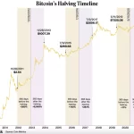 Predicción Bitcoin 2025: Récords y Desafíos a la Vista