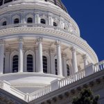 California impulsa transparencia en seguridad de IA con SB 53
