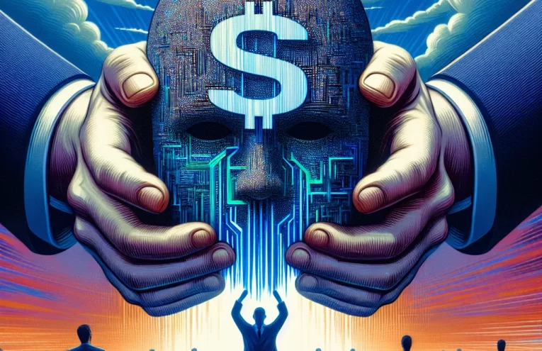 Elon Musk Recauda 10 Mil Millones para xAI en Duelo Político con Trump